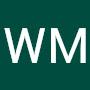 @wm5065