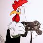 @its_the_rooster