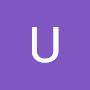 @userirtelecom7000