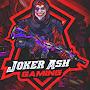 @JOKERASHGAMING