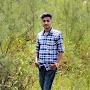 @maheshgavit6955