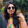 @vaishakhishah21