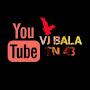 @vjbala43