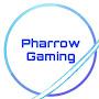 Pharrowgaming