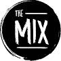 @themix5409