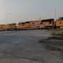 @railfanmaximstill7279