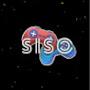 @Siso-i1s