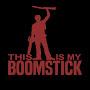 @BoomstikkButcher