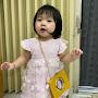 @anhnguyenhong3529