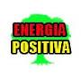 MÚSICA DE RELAXAMENTO - ENERGIA POSITIVA