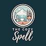 @thecozyspell1
