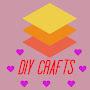 Diy Crafts or Cards