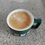 @coffee-j7u