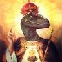 @JesusVelociraptor