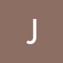 @رمضانكريم-ث3ق