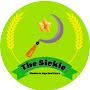 The Sickle - Modern Agriculture