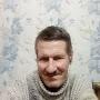 @ПавелАндрианов-з3ц