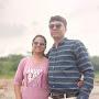 @KalpeshPatel-vc4li