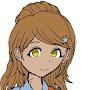 @skykyosuke7628