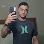@viniciusgoncalves8208
