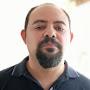 @danielm.borges6820