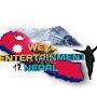 @WellEntertainmentNepal