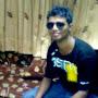 @swapnil0402
