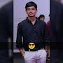 @madhavdixit8518