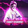 @ismart_sherni_ji