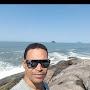 @CrispinianoFerreirasanto-zq2ol