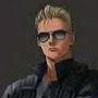 @Albert_Wesker_1969