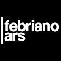 @febrianoars