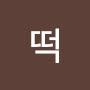 @찹쌀떡-q9g