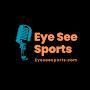@EyeSeeSports