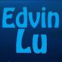 Edvin Lu