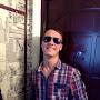@Denis_mat-ego-ivanich