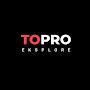 @topro_TV