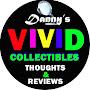 @vividcollectibles