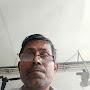 @jagannathprasad9744
