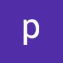 @patricioantonioperezgarcia8344