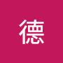 @西德-v1o