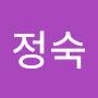 @권정숙-p4p