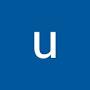@user-kp1rx9im8z