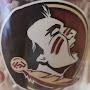 @nolenation1993