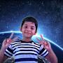 @imethwickramasinghe4006