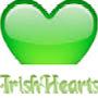 @IrishHeart