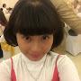 @phươngPhương0337