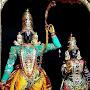 @padmaja271275