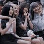 BLACKPINK_LUV