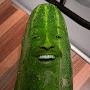 @Iilpickles